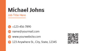 Coffee-bar-Business-card-9