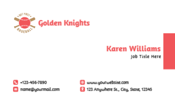 sport-company-business-card-38