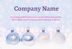 New-Year-Postcard-01 Cara 1