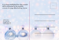 New-Year-Postcard-01 Cara 2