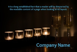 New-Year-Postcard-02 Cara 1