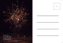 New-Year-Postcard-02 Cara 2