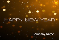 New-Year-Postcard-03 Cara 1