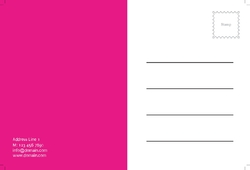 New-Year-Postcard-03 Cara 2