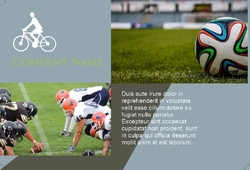 sport-company-postcard-38 Cara 1
