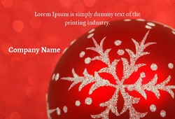 New-Year-Postcard-04 Cara 1