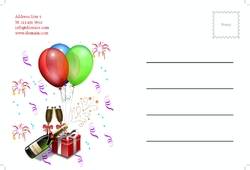 New-Year-Postcard-04 Cara 2