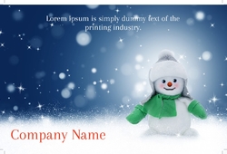 New-Year-Postcard-06 Cara 1