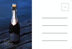 New-Year-Postcard-06 Cara 2