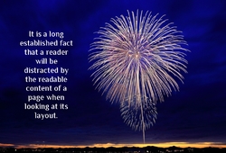 New-Year-Postcard-07 Cara 1