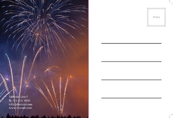 New-Year-Postcard-07 Cara 2