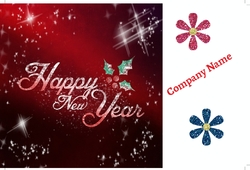 New-Year-Postcard-08 Cara 1