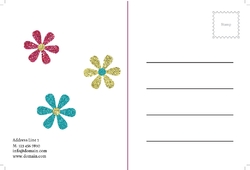 New-Year-Postcard-08 Cara 2