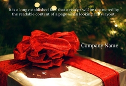 New-Year-Postcard-09 Cara 1