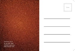 New-Year-Postcard-09 Cara 2