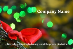 New-Year-Postcard-10 Cara 1