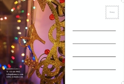 New-Year-Postcard-10 Cara 2