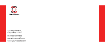 basic-envelope-39
