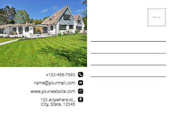 Economic Empowerment