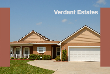 Economic Empowerment