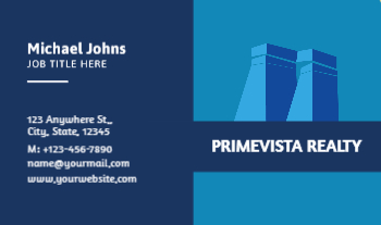 Finance-Business-card-5