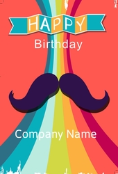 Happy-Birthday-Postcard-01