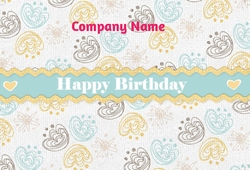 Happy-Birthday-Postcard-02