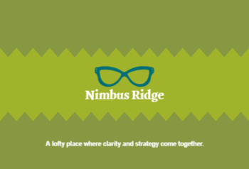 Executive Empowerment