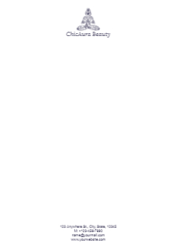 letterhead-43