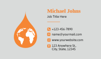 business-card-45