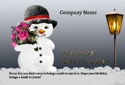 Happy-Birthday-Postcard-05