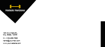 envelope-46