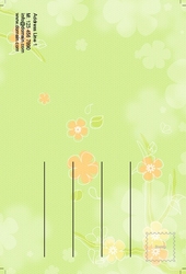 Happy-Birthday-Postcard-06 Cara 2