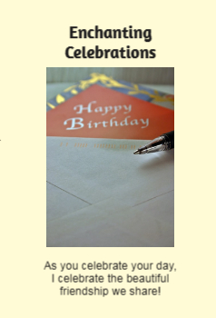 Happy-Birthday-Postcard-07