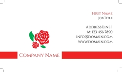 flowers-shop-card-47