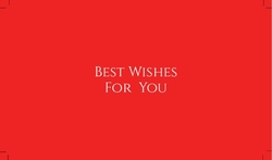 flowers-shop-card-47
