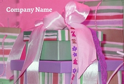 Happy-Birthday-Postcard-08 Cara 1