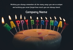 Happy-Birthday-Postcard-09 Cara 1