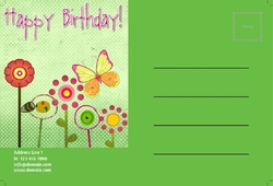 Happy-Birthday-Postcard-09 Cara 2