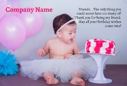 Happy-Birthday-Postcard-10 Cara 1