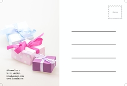 Happy-Birthday-Postcard-10 Cara 2