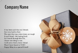 Happy-Birthday-Postcard-11 Cara 1