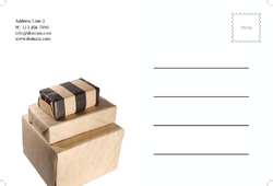 Happy-Birthday-Postcard-11 Cara 2