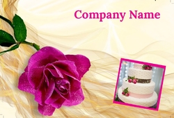 Happy-Birthday-Postcard-12 Cara 1