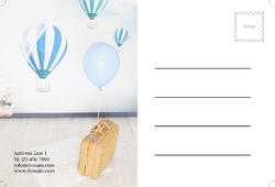 Happy-Birthday-Postcard-12 Cara 2