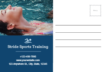 sport-company-postcard-49