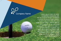 sport-company-postcard-49 Cara 1