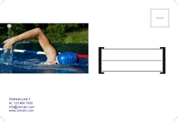 sport-company-postcard-49 Cara 2