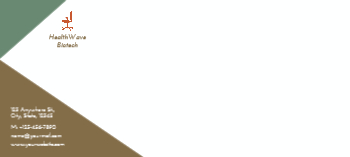 envelope-50
