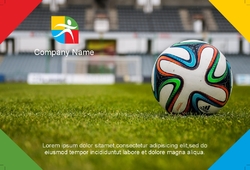 sport-company-postcard-51 Cara 1